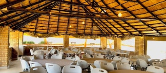 Casa Favorita