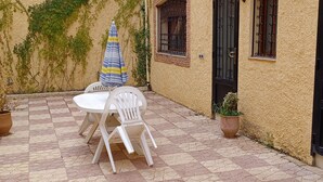 Immagine non classificata, 2 di 9, pulsante