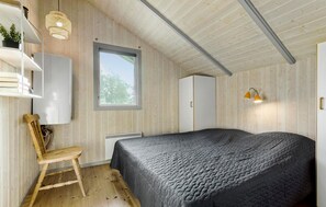 3 chambres, fer et planche Ă repasser, Wi-Fi gratuit