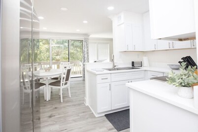 Diamondhead Golf Course Condo