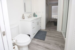 Interior - Diamondhead Golf Course Condo (Diamondhead)