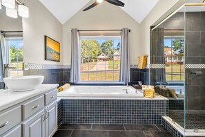 Hiustenkuivaaja, pyyhkeet