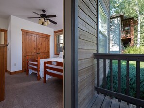 3 Schlafzimmer, kostenloses WLAN, Bettwäsche