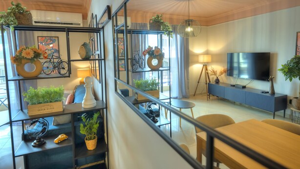 星評価なしの画像、1 / 34、ボタン