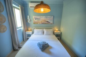 1 quarto, ferros/tábuas de passar roupa, Wi-Fi de cortesia