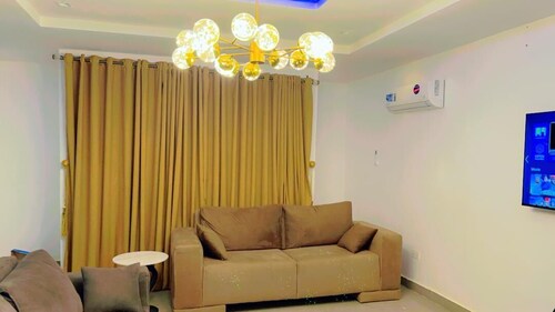 Bilak Luxury Apartments & Homes Ltd