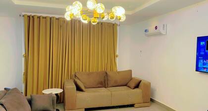 Bilak Luxury Apartments & Homes Ltd