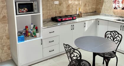 Bilak Luxury Apartments & Homes Ltd