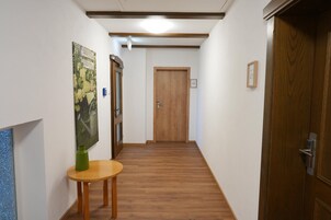 Servicios de la habitación