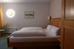 Suite Deluxe, bany privat | Equipament de l'habitació