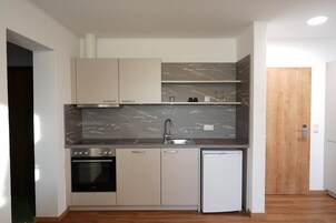 Servicios de la habitación