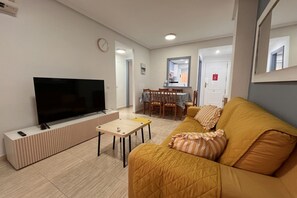 Télévision