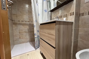 Bidet