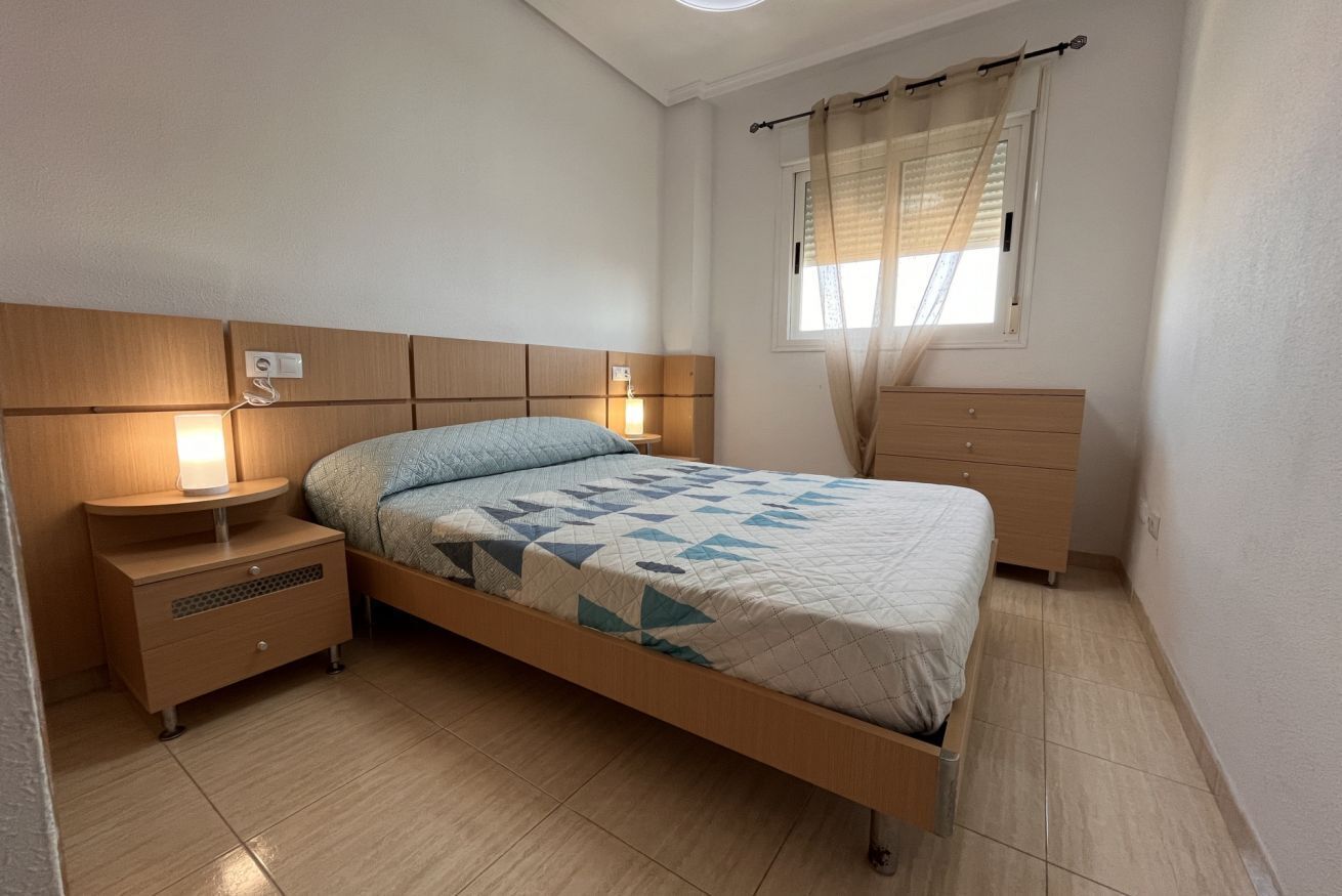 2 Schlafzimmer, WLAN