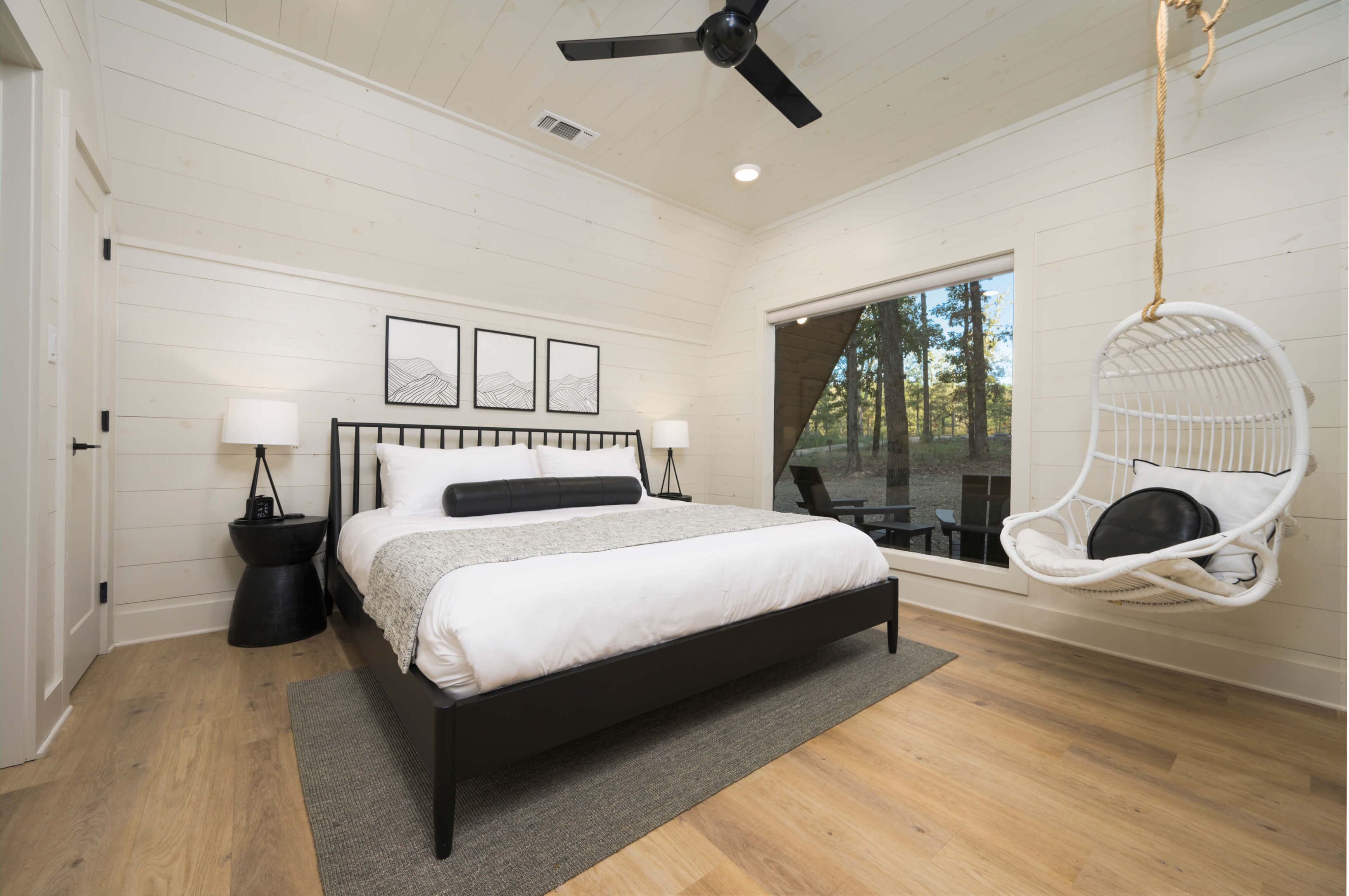 3 عدّة غرف نوم ومكواة/لوح كي وسرير سفر وواي فاي مجانًا