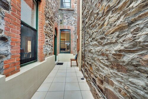 Swainson on Carrington