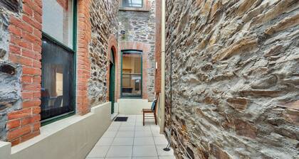 Swainson on Carrington