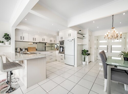 Swainson on Gulf Point