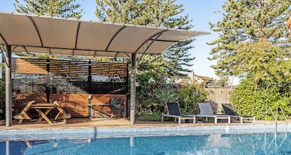 Swainson on Lady Gowrie