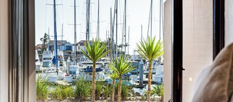 Swainson on Lady Gowrie