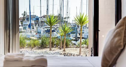 Swainson on Lady Gowrie