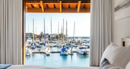 Swainson on Lady Gowrie