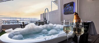 Swainson on Lady Gowrie