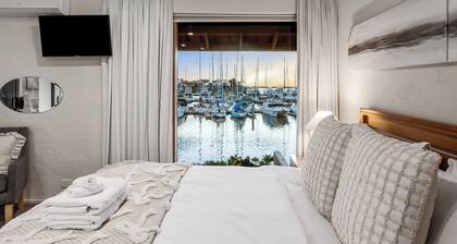 Swainson on Lady Gowrie