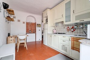Fridge, microwave, oven, stovetop - Hostmate - Milano - Tortona (Milano)