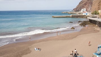 Playa