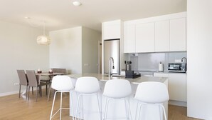 Unclassified image, 4 of 51, button - Home2Book Orballo Sea Views Apt, Terrace&Pool (Abades)