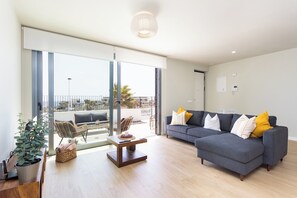 TV connectée