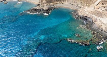 Home2Book Orballo Sea Views Apt, Terrace&Pool
