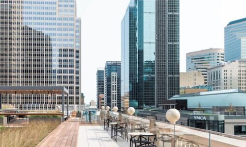 Beautiful Four-Level Split Home @ Calm Cul-de-sac!