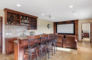 Bar (na propriedade)