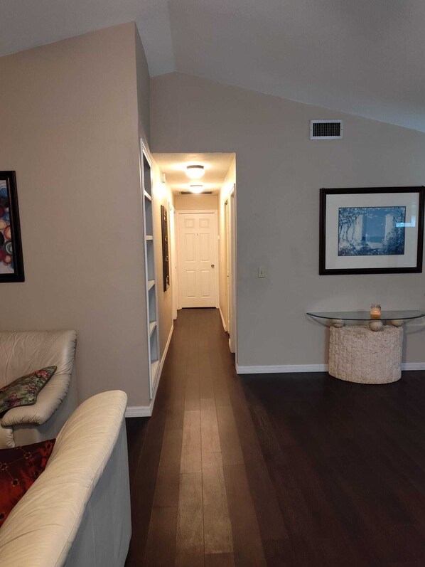 Interior - 3-bedroom house in wonderful Lakeland near Orlando & Tampa
(Lakeland)