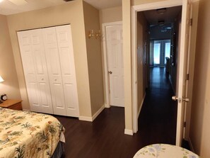 3 bedrooms, free WiFi - 3-bedroom house in wonderful Lakeland near Orlando & Tampa
(Lakeland)