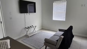 スマートテレビ