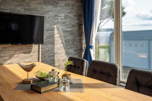 Servicio a la habitación