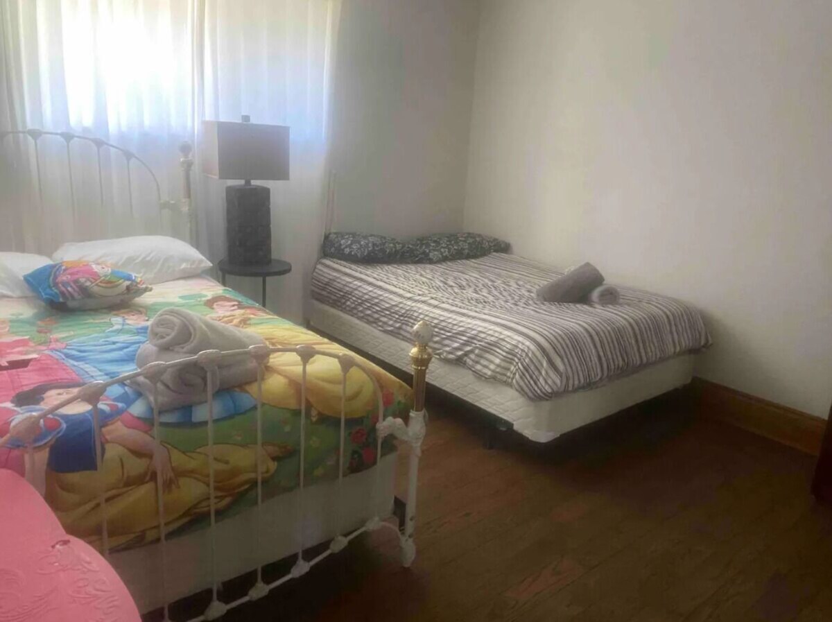 VĂ€rdens profilbild