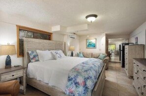 4 slaapkamers, gratis wifi, beddengoed