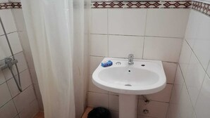 Banheiro