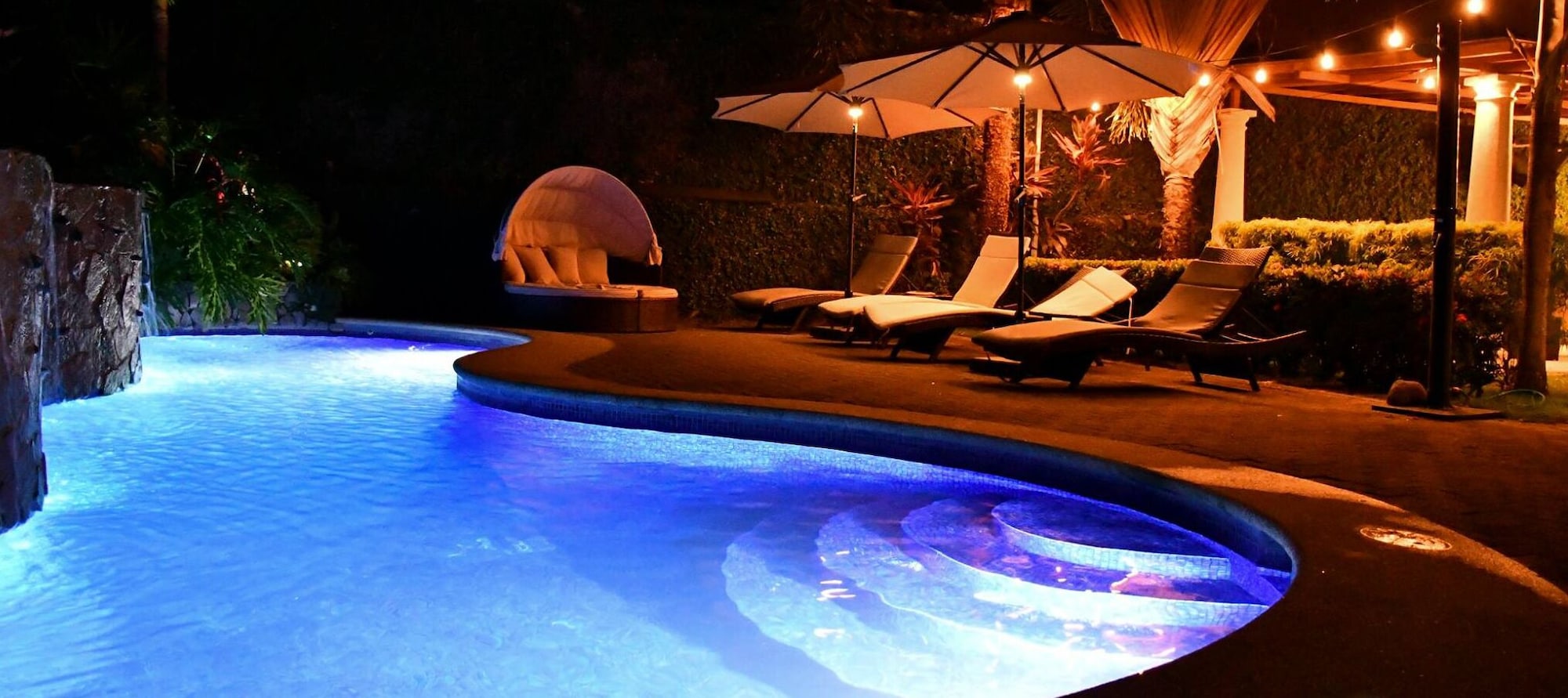 فنادق بتصنيف نجوم (5)