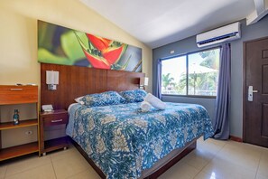 Sábanas de algodón egipcio, ropa de cama de alta calidad y cubrecamas 