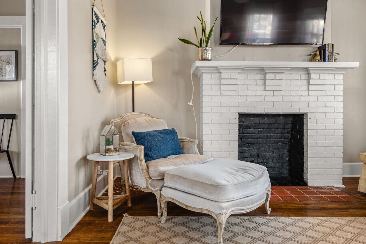 Téléviseur connecté, chaîne audio