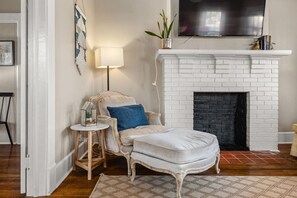 تلفزيون ذكي، ستيريو