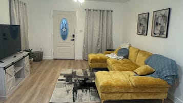 TV connectée, livres