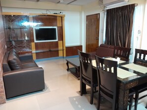 Tabla de planchar con plancha y wifi gratis