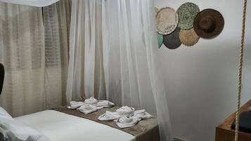 3 間睡房、熨斗/熨衫板、Wi-Fi、床單