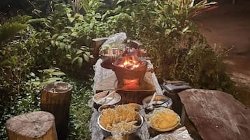 Ngoại thất